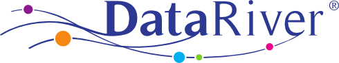 Datariver: le framework logiciel en mode SaaS pour collecter, traiter, notifier les mesures des produits Iot de SiConsult.